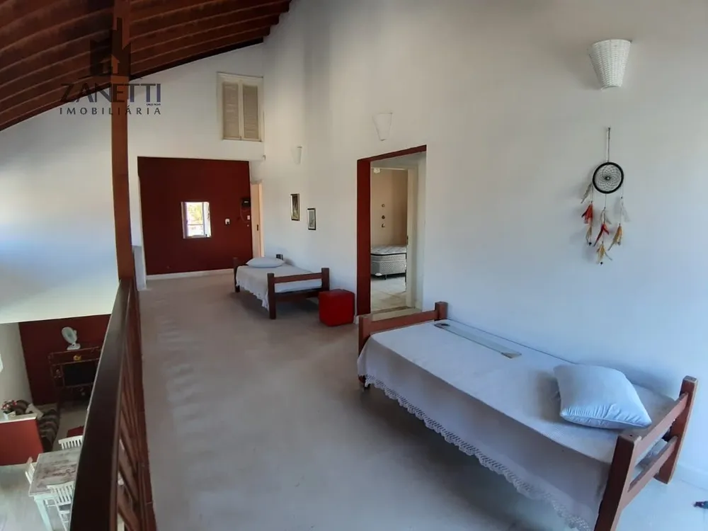Sobrado, 5 quartos, 400 m² - Foto 10