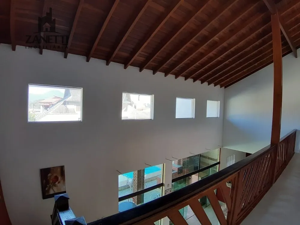Sobrado, 5 quartos, 400 m² - Foto 12