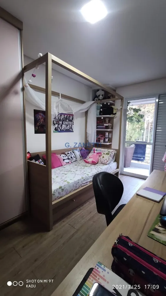 Casa, 4 quartos, 200 m² - Foto 7