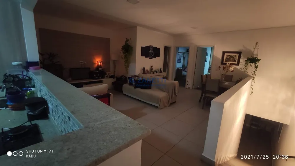 Casa, 4 quartos, 200 m² - Foto 10