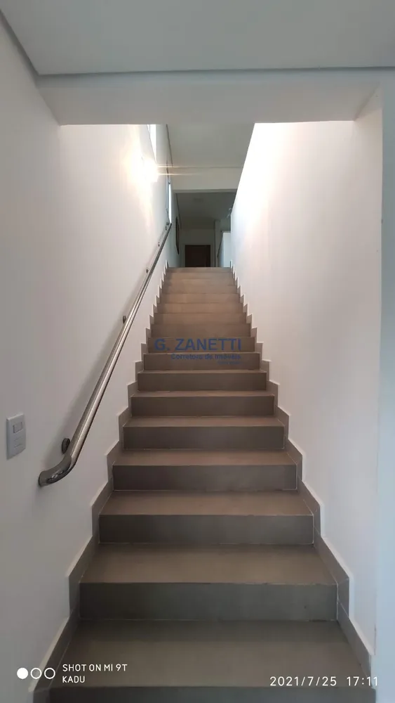 Casa, 4 quartos, 200 m² - Foto 2