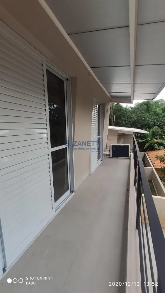 Casa, 4 quartos, 200 m² - Foto 4