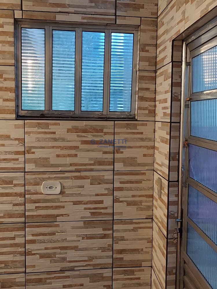 Casa, 2 quartos - Foto 18