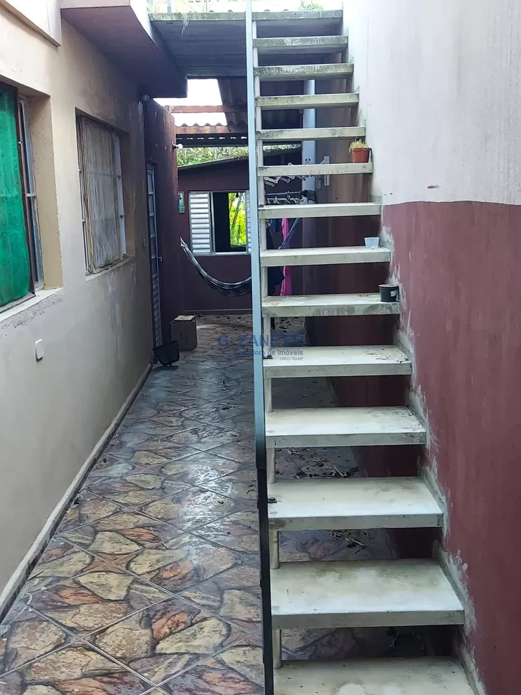 Casa, 2 quartos - Foto 20