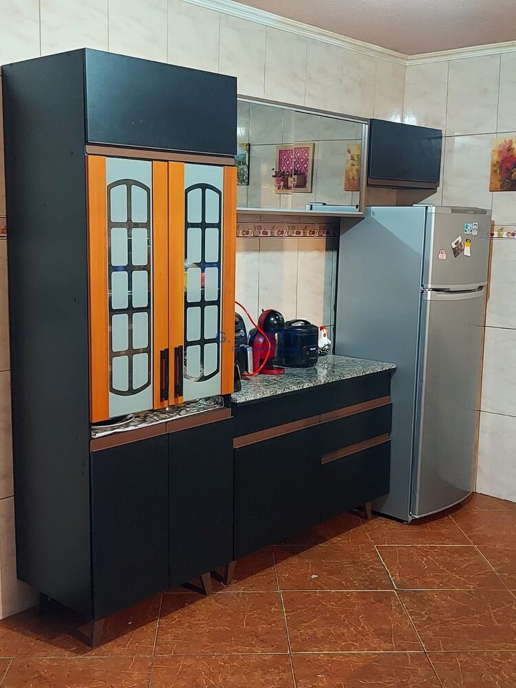 Casa, 2 quartos - Foto 25