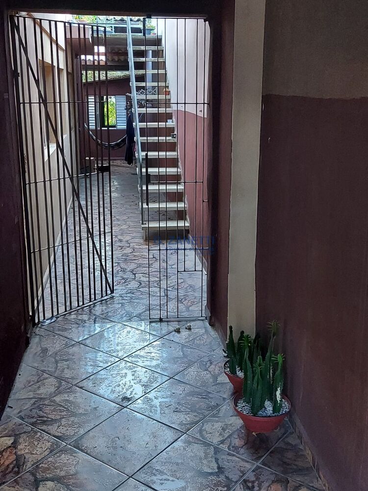 Casa, 2 quartos - Foto 19