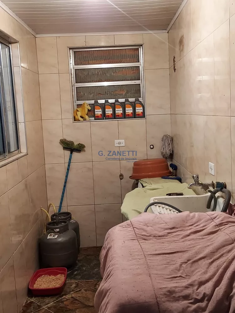 Casa, 2 quartos - Foto 28