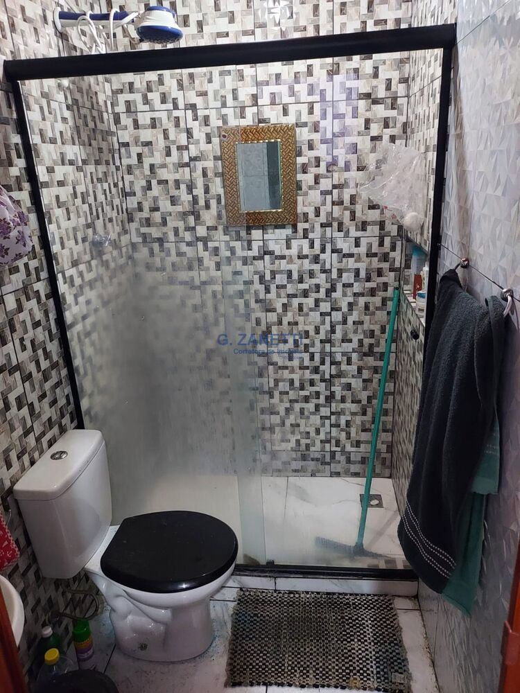 Casa, 2 quartos - Foto 7