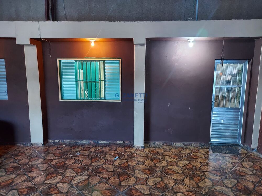 Casa, 2 quartos - Foto 13