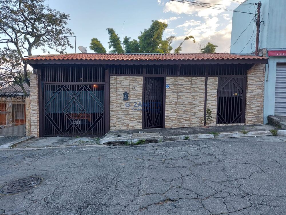 Casa, 2 quartos - Foto 12