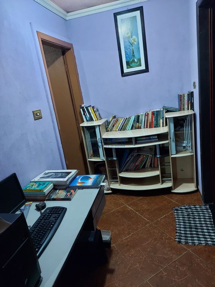 Casa, 2 quartos - Foto 6