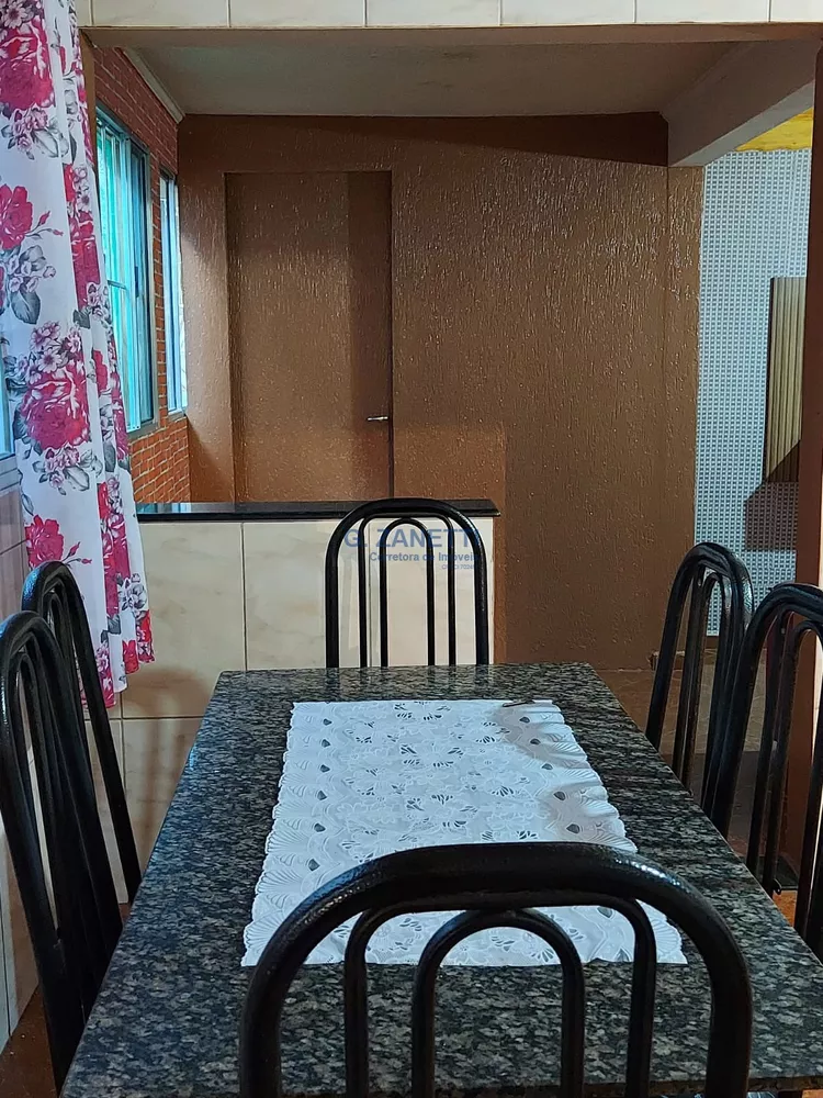 Casa, 2 quartos - Foto 27