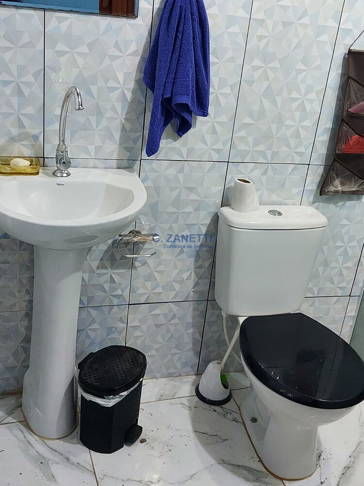 Casa, 2 quartos - Foto 32
