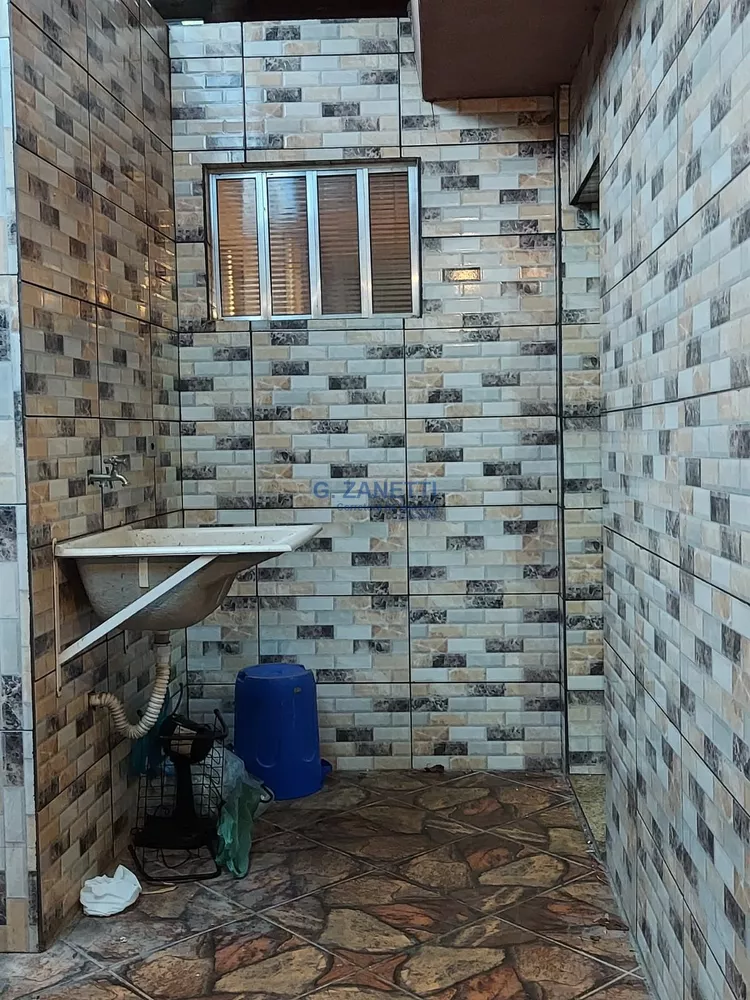 Casa, 2 quartos - Foto 22