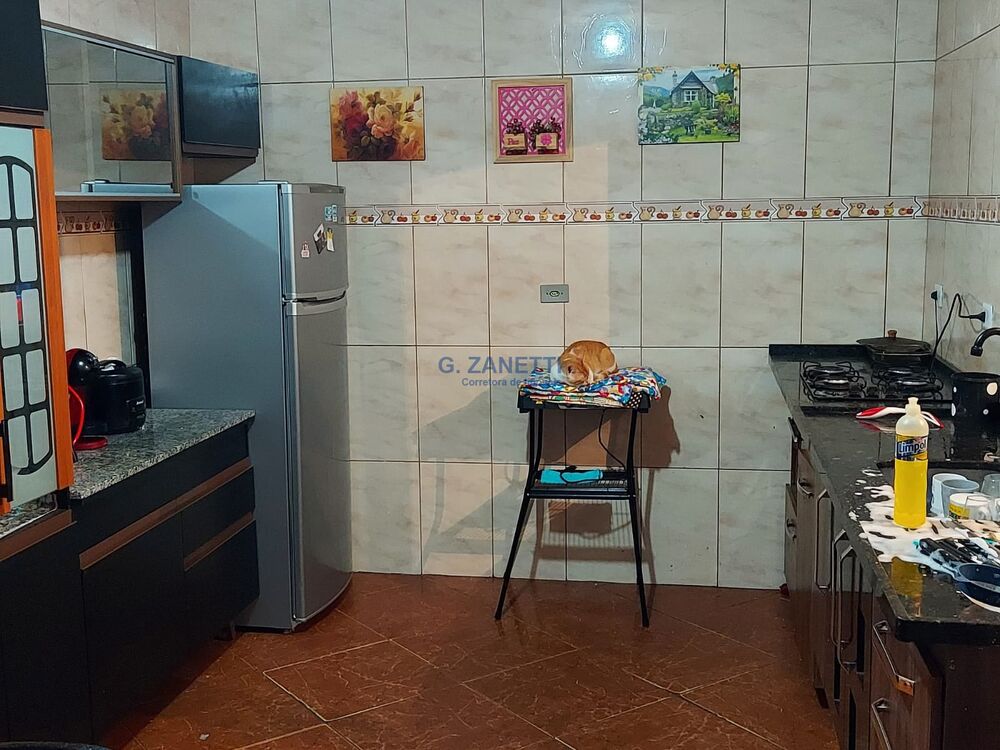 Casa, 2 quartos - Foto 26