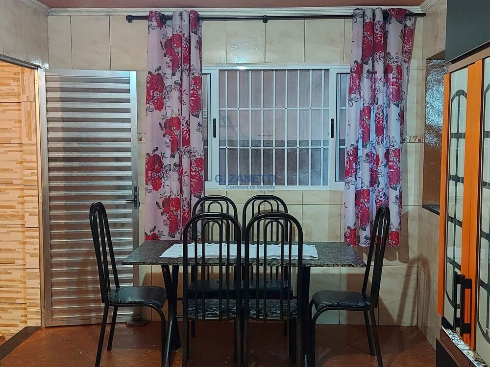 Casa, 2 quartos - Foto 29