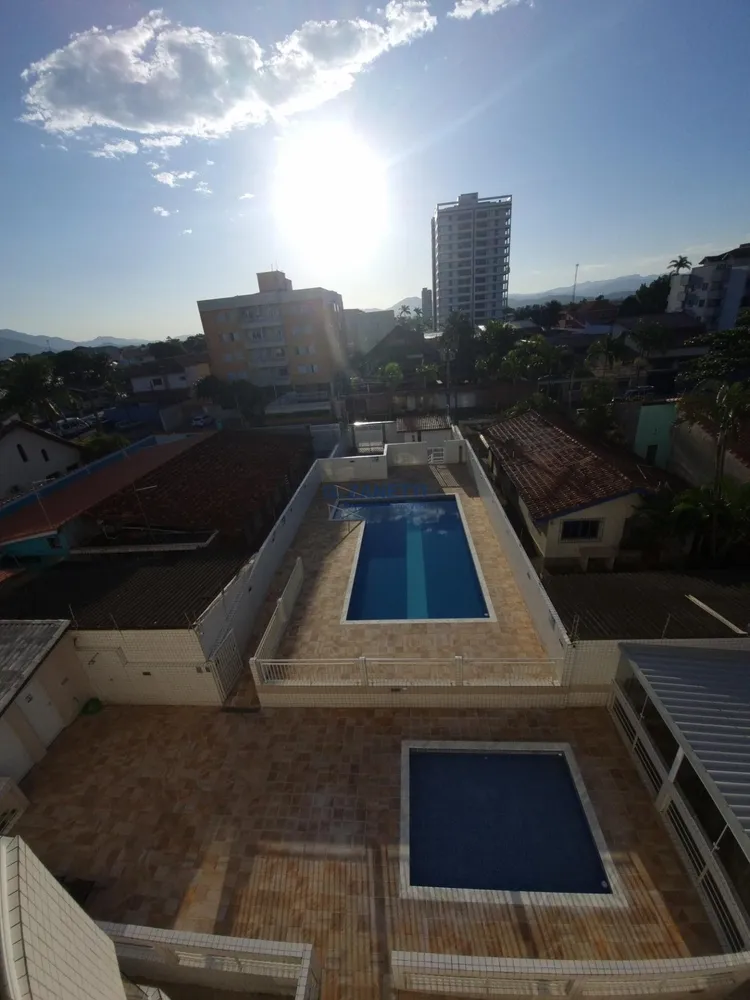 Apartamento, 3 quartos, 126 m² - Foto 6