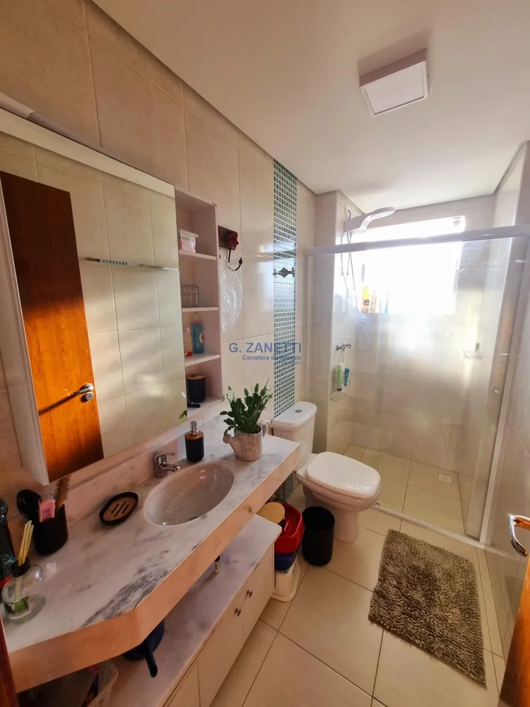 Apartamento, 3 quartos, 126 m² - Foto 12