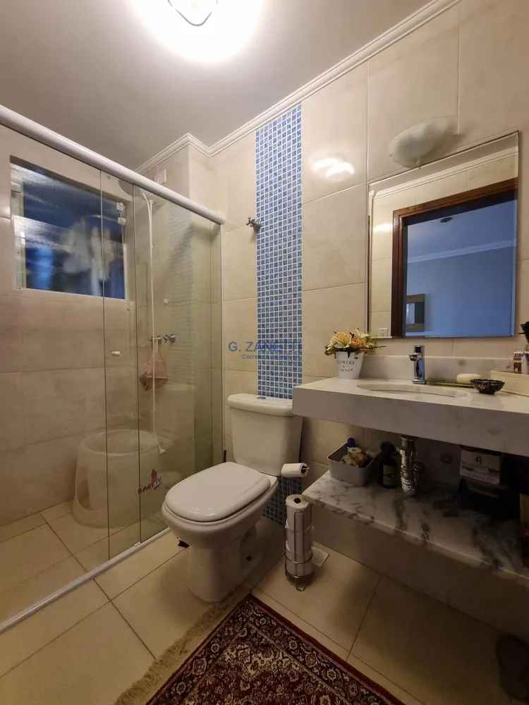 Apartamento, 3 quartos, 126 m² - Foto 9