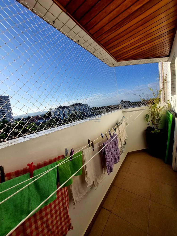 Apartamento, 3 quartos, 126 m² - Foto 15