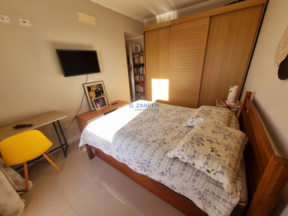 Apartamento, 3 quartos, 126 m² - Foto 14