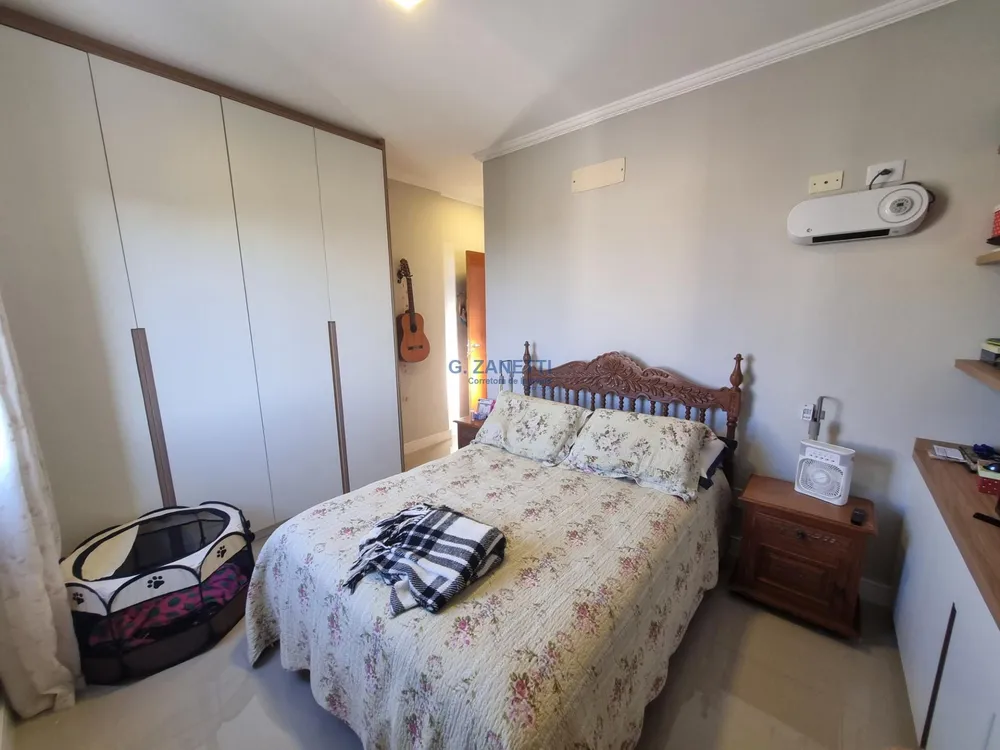 Apartamento, 3 quartos, 126 m² - Foto 5