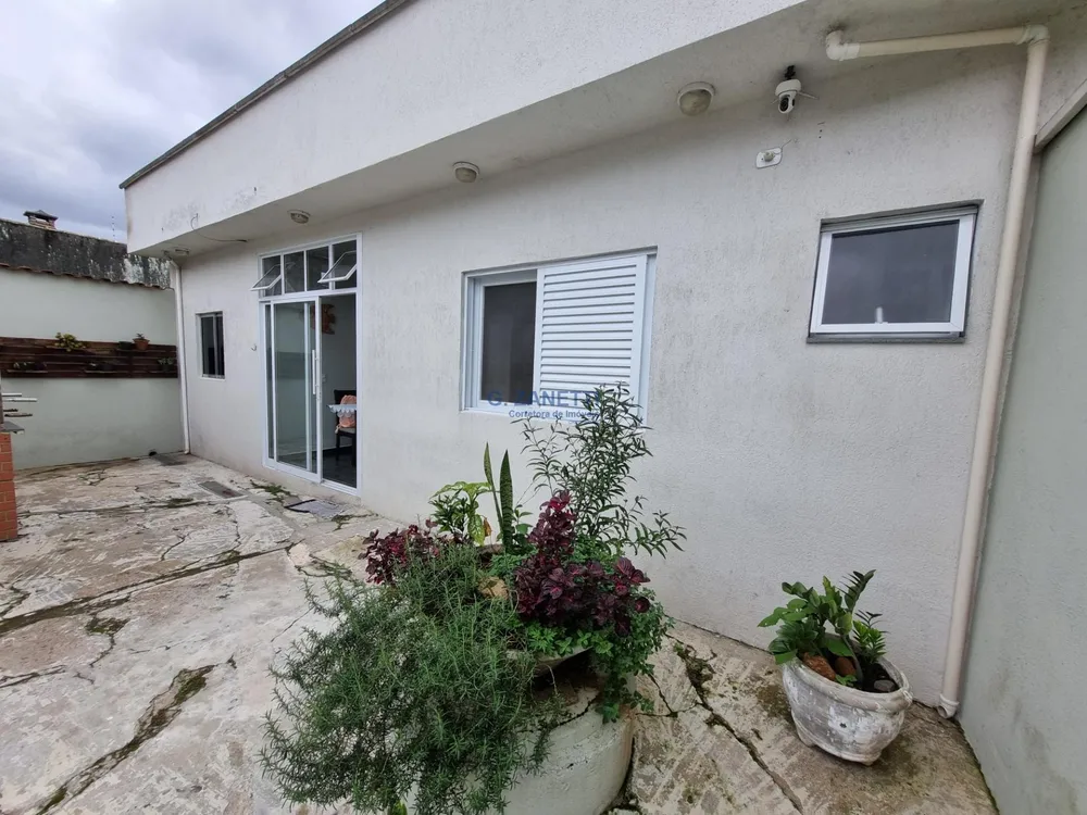 Casa, 2 quartos, 100 m² - Foto 11