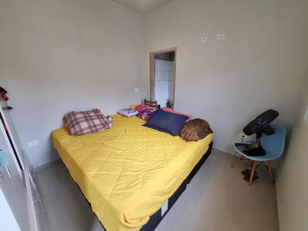 Casa, 2 quartos, 100 m² - Foto 13