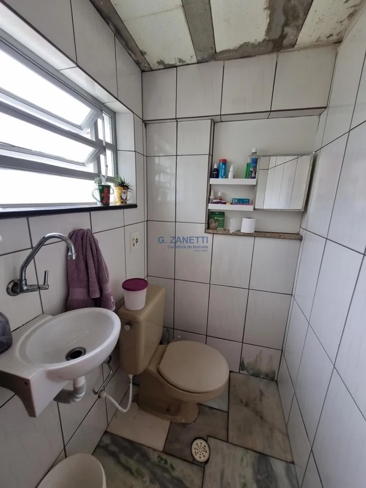 Casa, 2 quartos, 100 m² - Foto 9