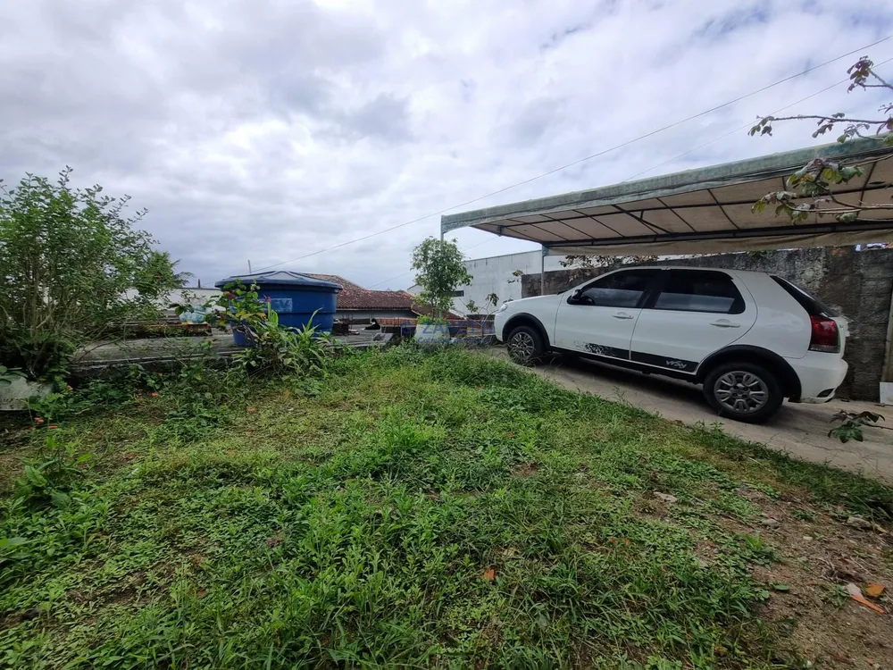 Casa, 2 quartos, 100 m² - Foto 6