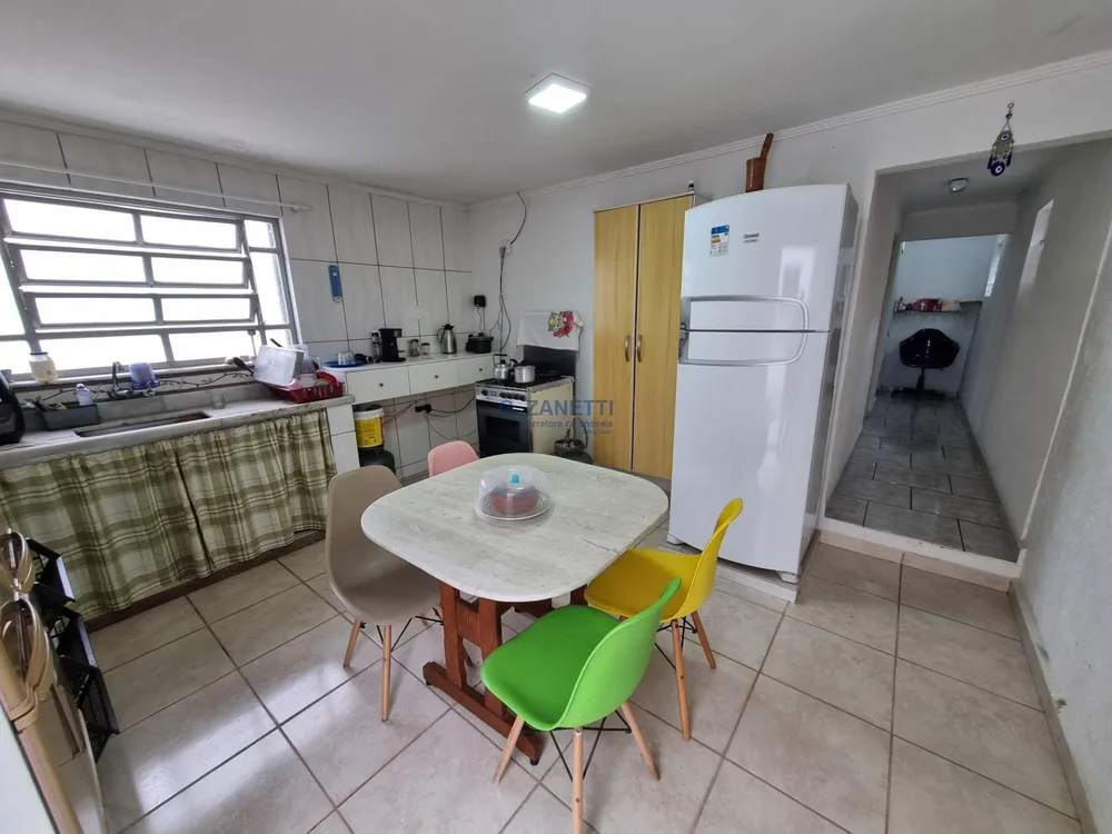Casa, 2 quartos, 100 m² - Foto 11