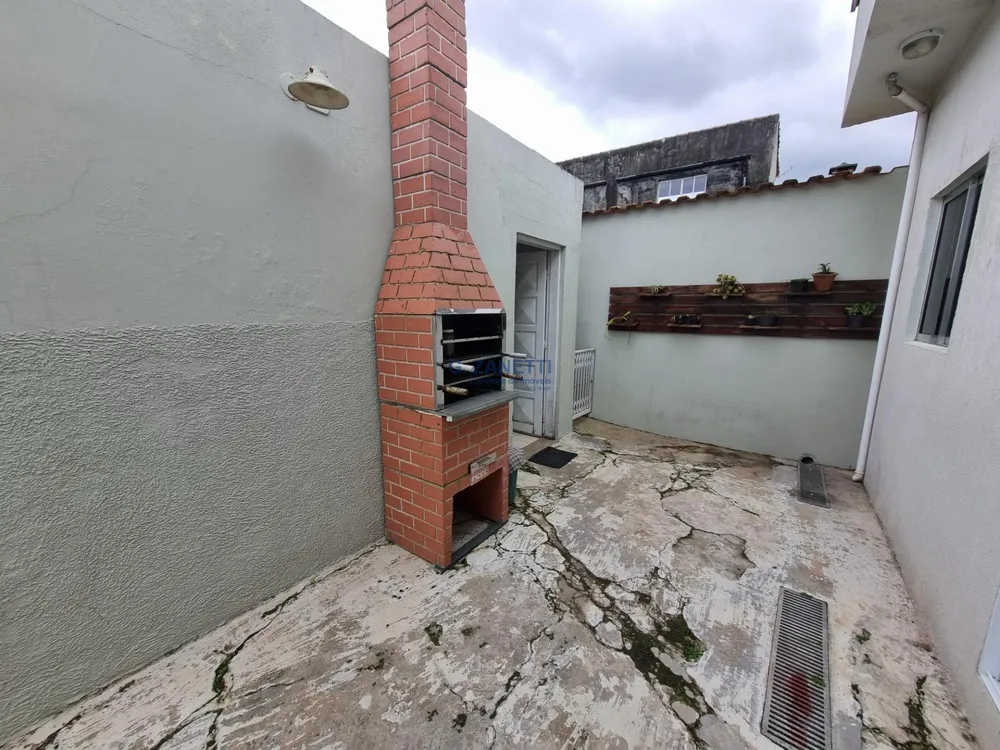 Casa, 2 quartos, 100 m² - Foto 12