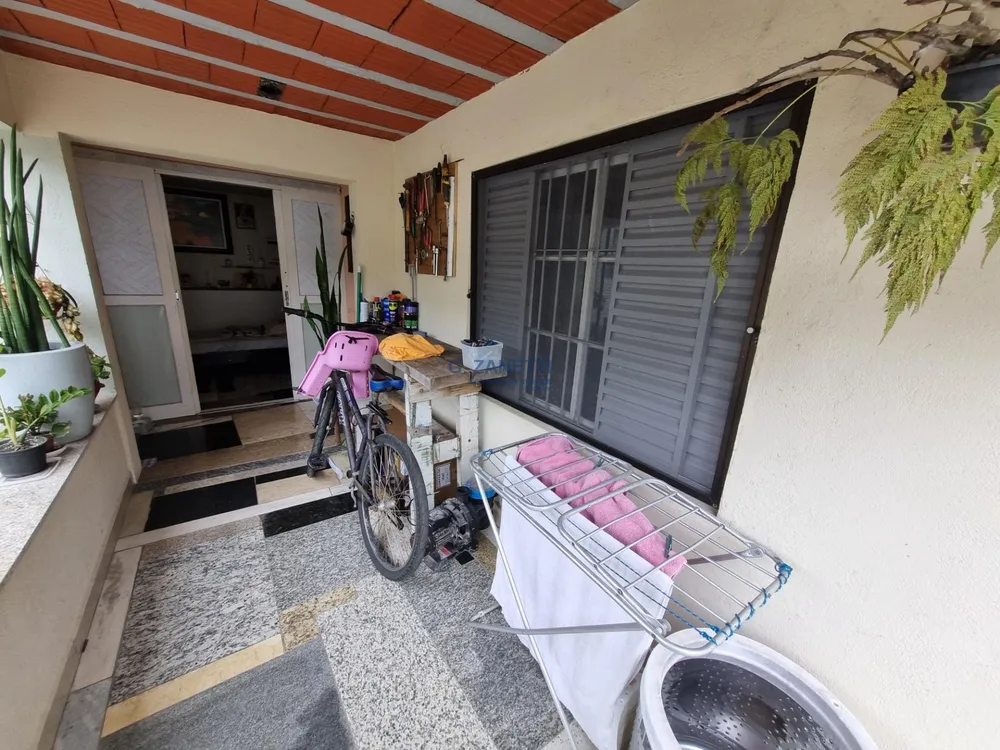 Casa, 2 quartos, 100 m² - Foto 9