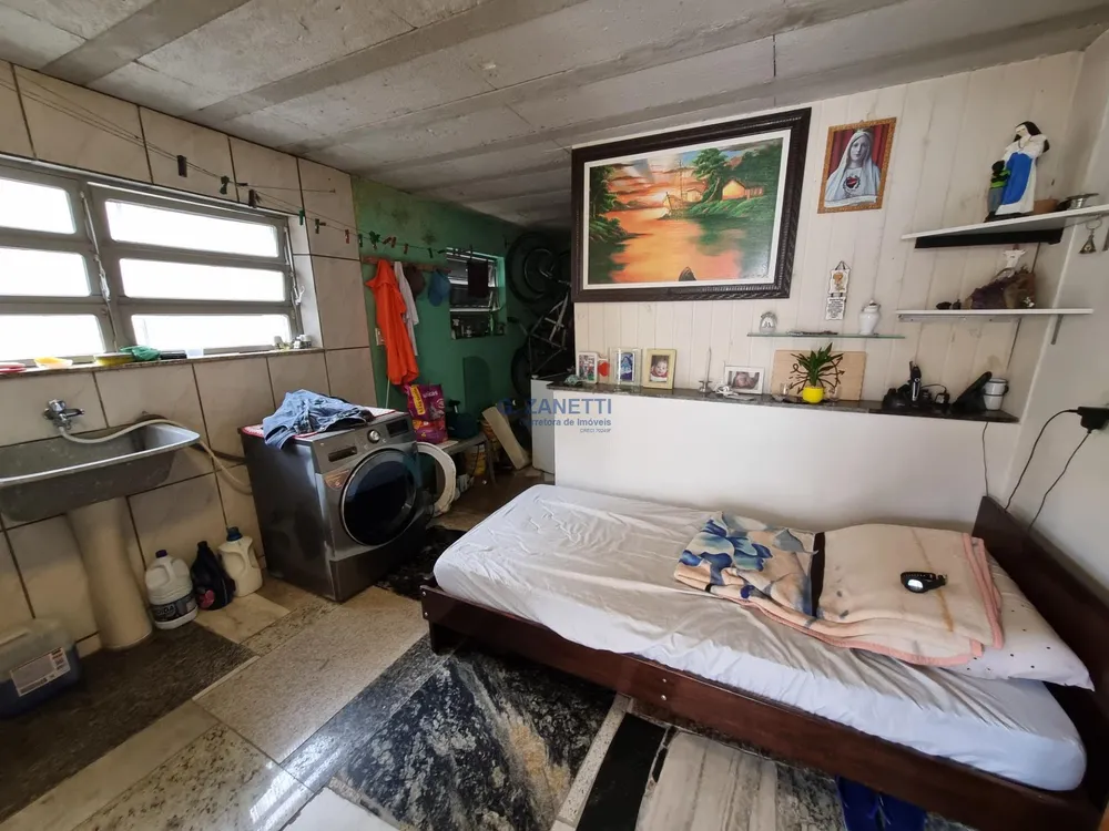 Casa, 2 quartos, 100 m² - Foto 7