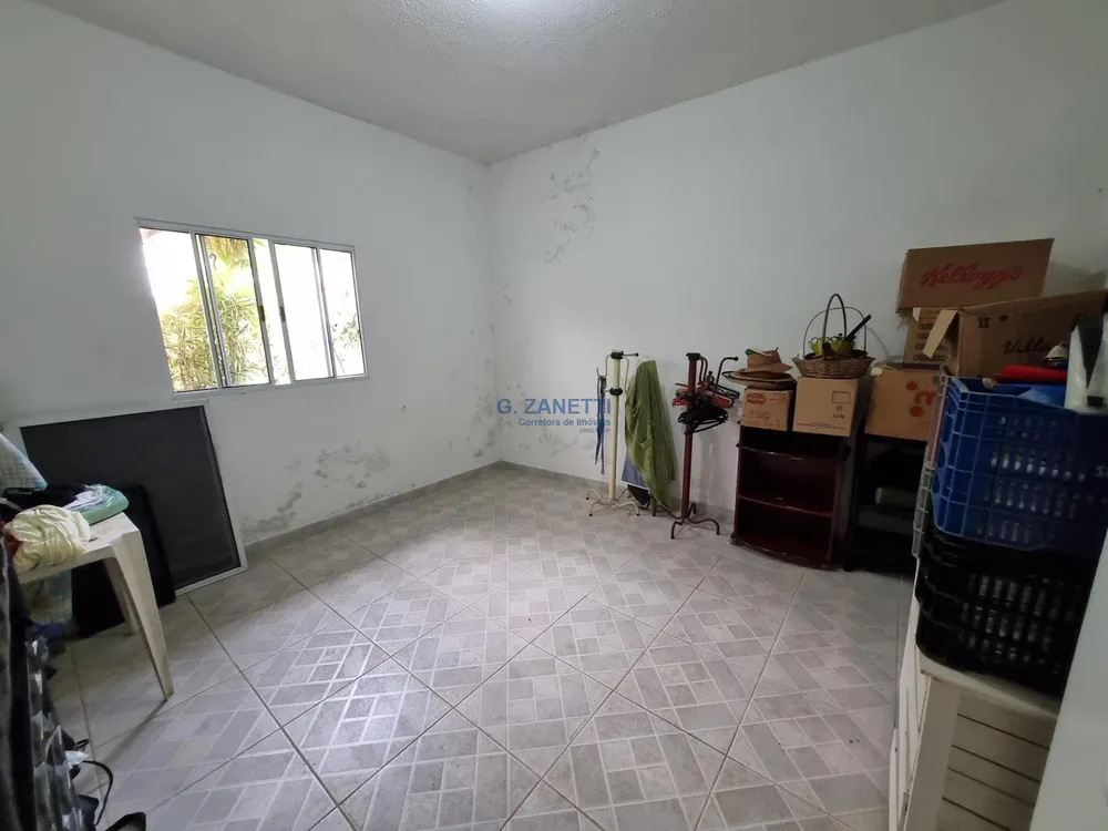 Casa, 4 quartos, 248 m² - Foto 2