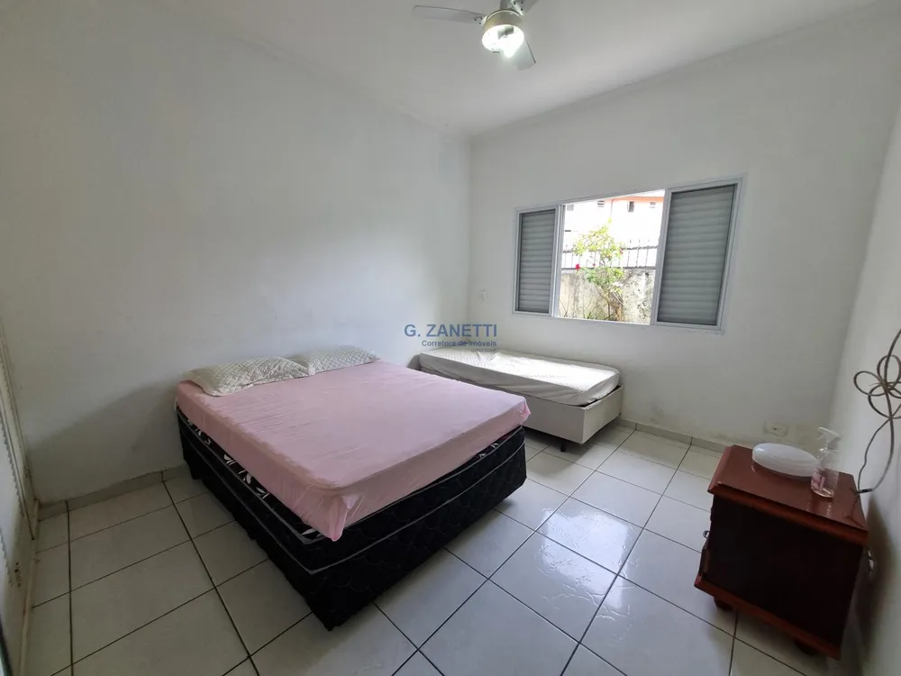 Casa, 4 quartos, 248 m² - Foto 10