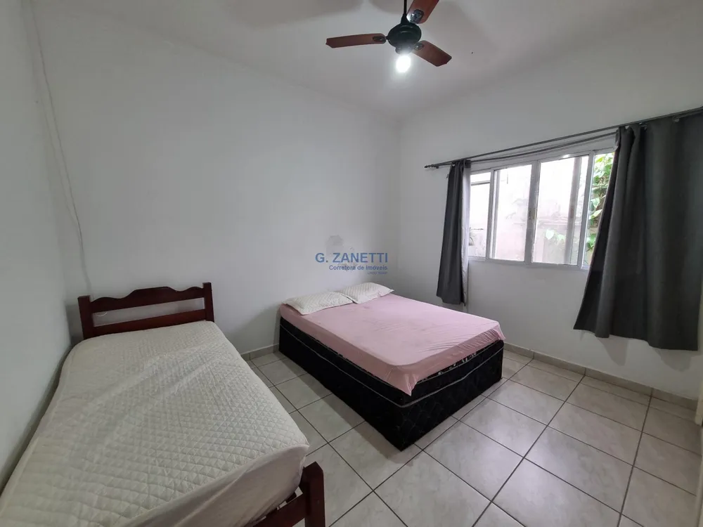 Casa, 4 quartos, 248 m² - Foto 9