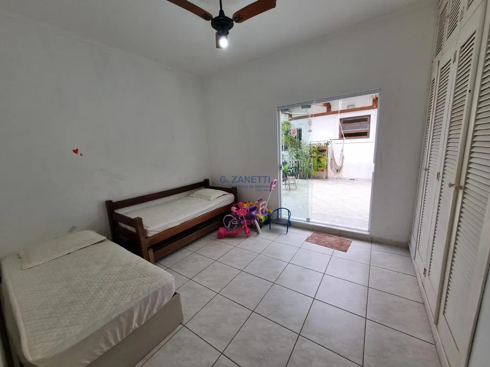 Casa, 4 quartos, 248 m² - Foto 8