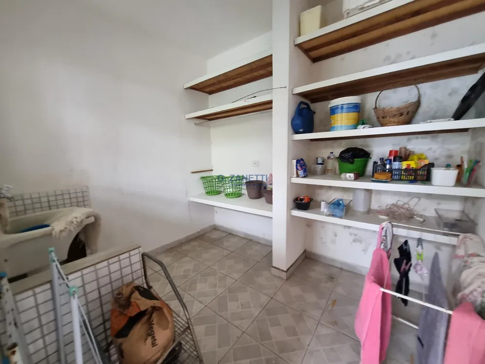 Casa, 4 quartos, 248 m² - Foto 5
