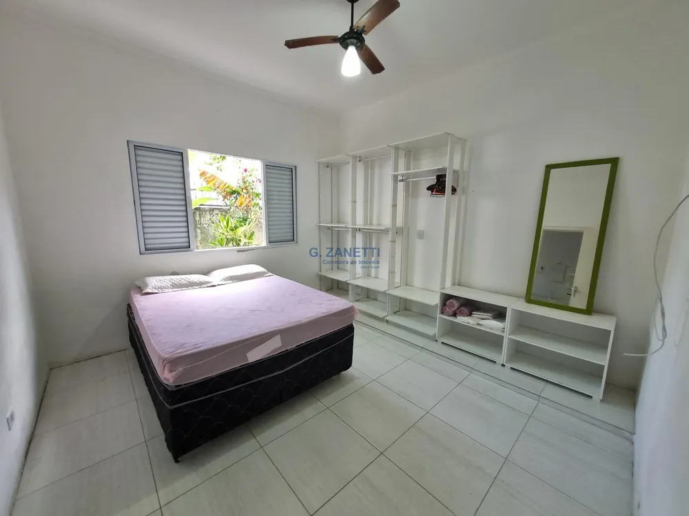 Casa, 4 quartos, 248 m² - Foto 11