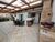 Casa, 4 quartos, 248 m² - Foto 1