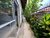 Casa, 4 quartos, 248 m² - Foto 4