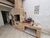 Casa, 4 quartos, 248 m² - Foto 2