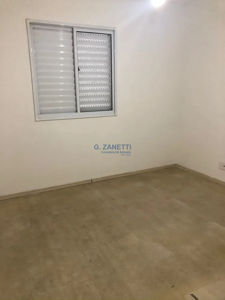 Apartamento, 2 quartos, 56 m² - Foto 8