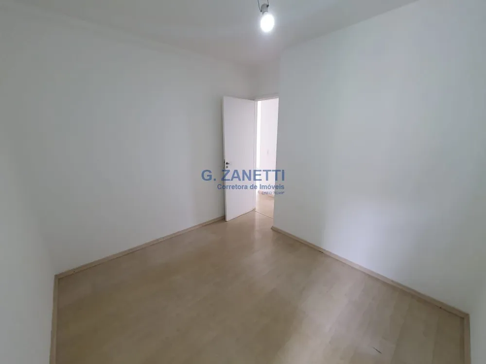 Apartamento, 2 quartos, 56 m² - Foto 3