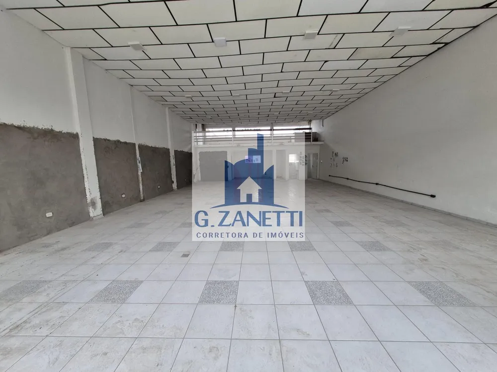Depósito-Galpão, 232 m² - Foto 7