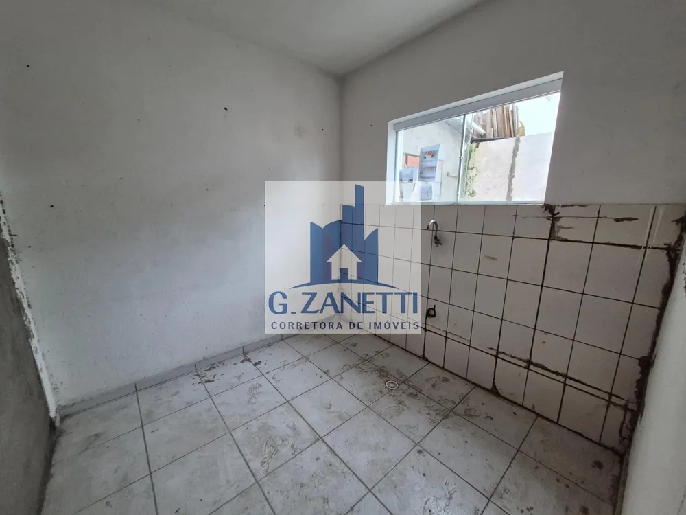 Depósito-Galpão, 232 m² - Foto 2