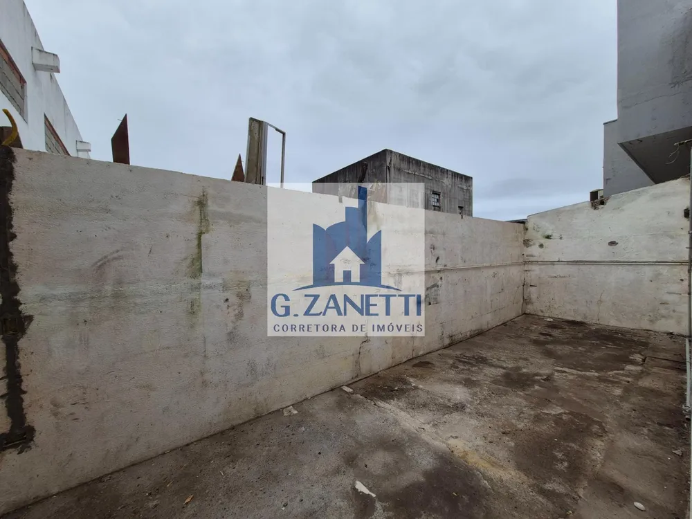 Depósito-Galpão, 232 m² - Foto 3