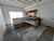 Prédio Inteiro, 220 m² - Foto 3