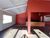 Prédio Inteiro, 220 m² - Foto 1